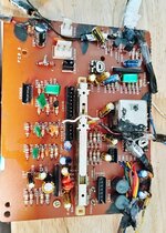 mode to stop wire breaking.jpg