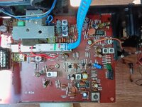 top side tuner bd.jpg