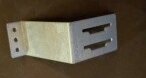 Bracket 2BK025.jpg