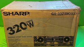 sharpgx33z box.jpg