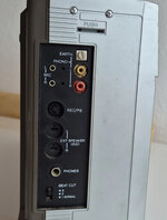 IMG_1569.jpeg