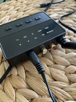 IMG_1580.jpeg
