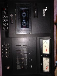 photo 1.JPG