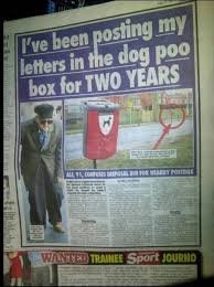 poo.jpg