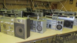 Marantz.JPG