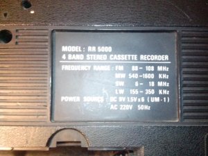 maxell_RR500_back.jpg