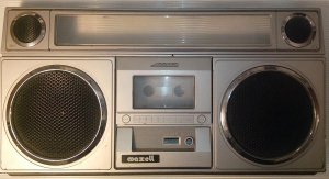 maxell_RR500_front.jpg