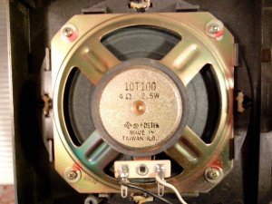 loudspeaker.jpg