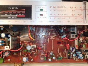 board_detail.jpg