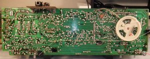 board_back.jpg