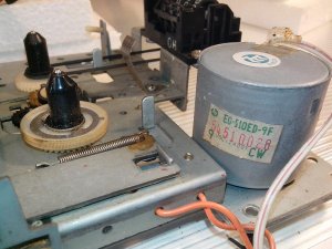 motor.jpg