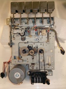 cassette_mech.jpg