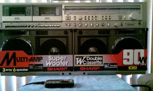 IMAG0473.jpg