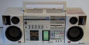 jvcpc 55.jpg