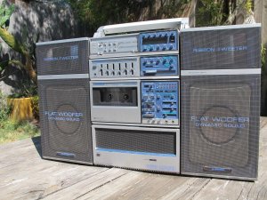 IMG_1746.JPG