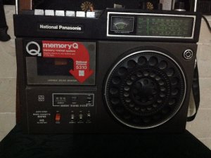 1397493350_631234734_1-national-panasonic-professional-powerfull-world-band-sw1-2-3-radio.jpg