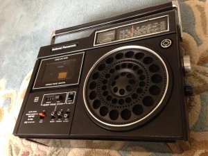 photo 1.JPG