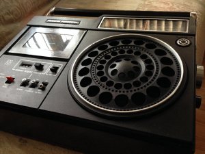 photo 2.JPG