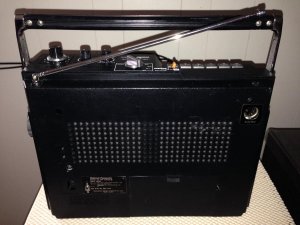 photo 4.JPG