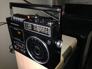 photso 2.JPG
