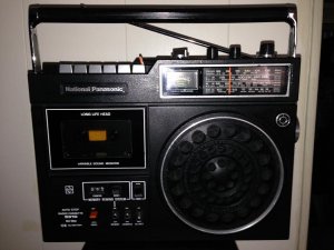 phottto 4.JPG