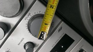 1401999668761.jpg