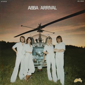 ABBA_-_Arrival_(France).jpg
