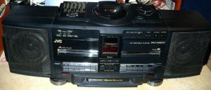 JVC%20old%20black%20fr.jpg