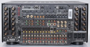 x033av5308c-b.jpg