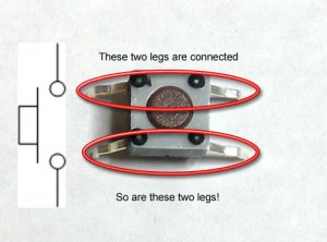 buttonlegsdiag.jpg