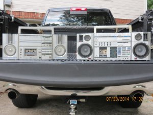 IMG_1349.JPG