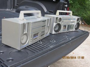 IMG_1350.JPG