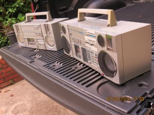 IMG_1351.JPG