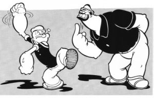 popeye-bluto-jpeg.jpg