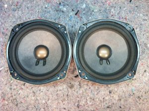 bose sub 1000 1.jpg