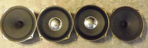 16 cm max 10w norm nom 5w 4 ohm 3.jpg