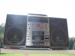 DSCF0037.JPG