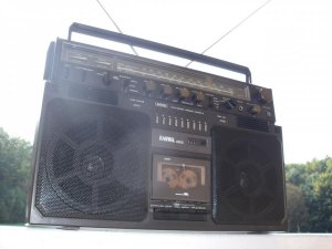 DSCF0033.JPG