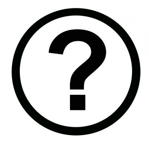 question mark.jpg