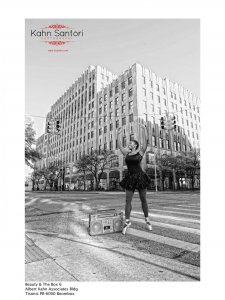 beauty-and-box7.jpg
