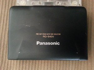 20141014_103409.jpg