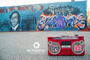 best boom graf4.JPG