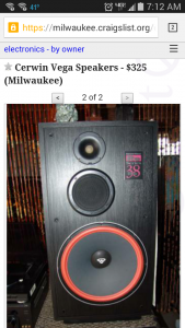 Screenshot_2014-11-11-07-12-54.png