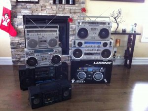 photo (11).JPG
