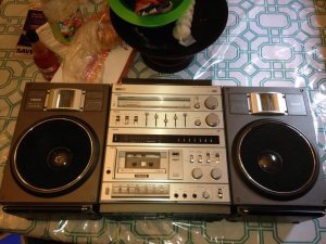 fisher chrome cap.jpg