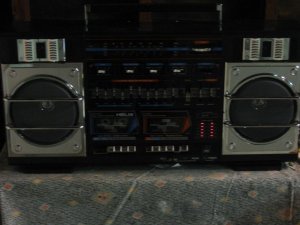 IMG_8743.JPG