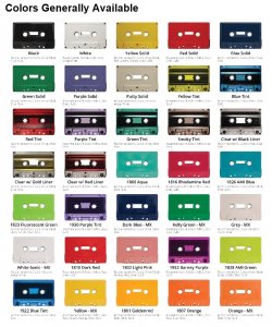 Tape dupe.jpg