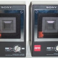 sony_apm_fan