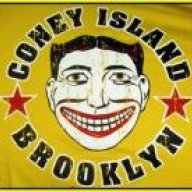 bklyn sound