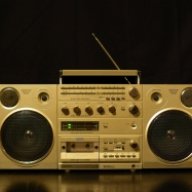 Mark GF-575